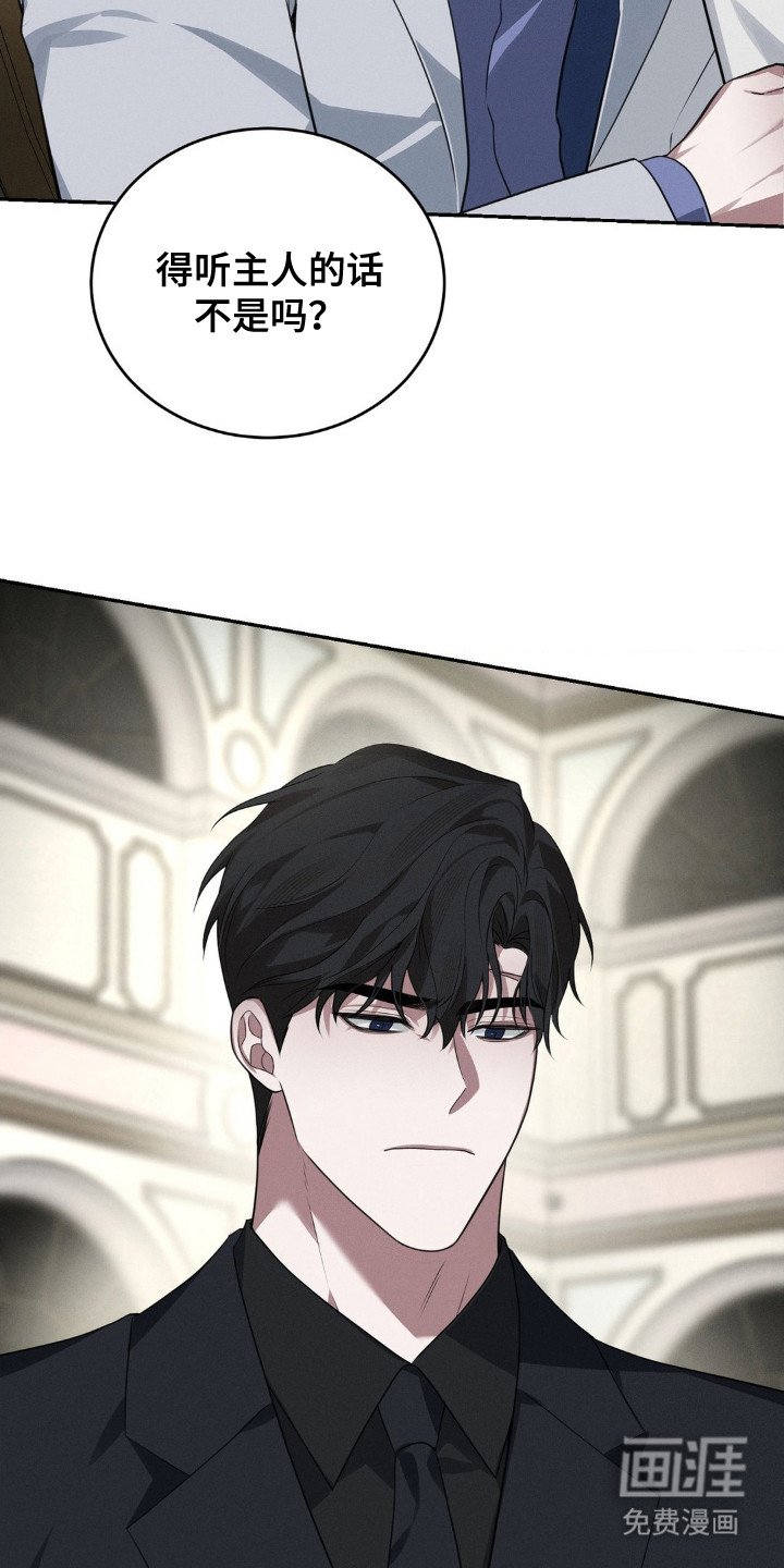 第6章：无法理解
