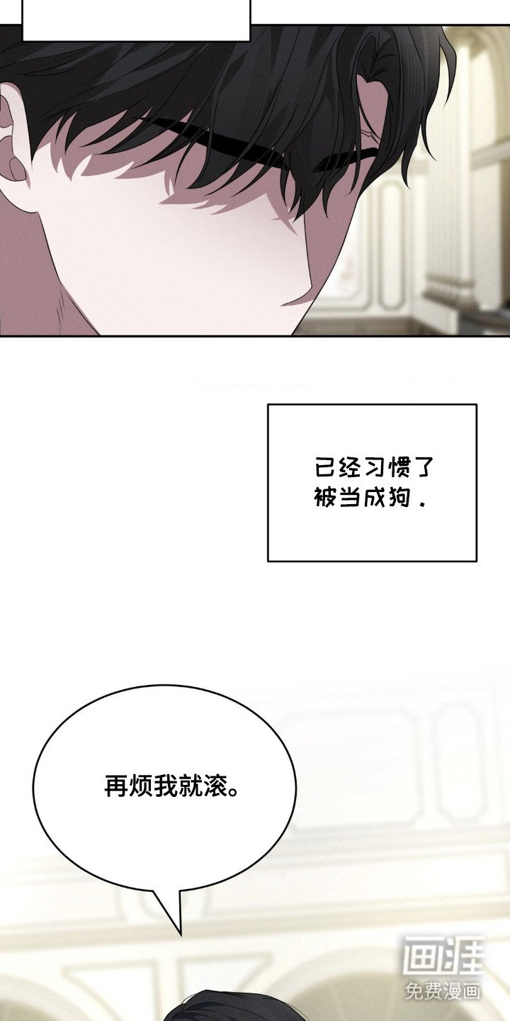 第6章：无法理解
