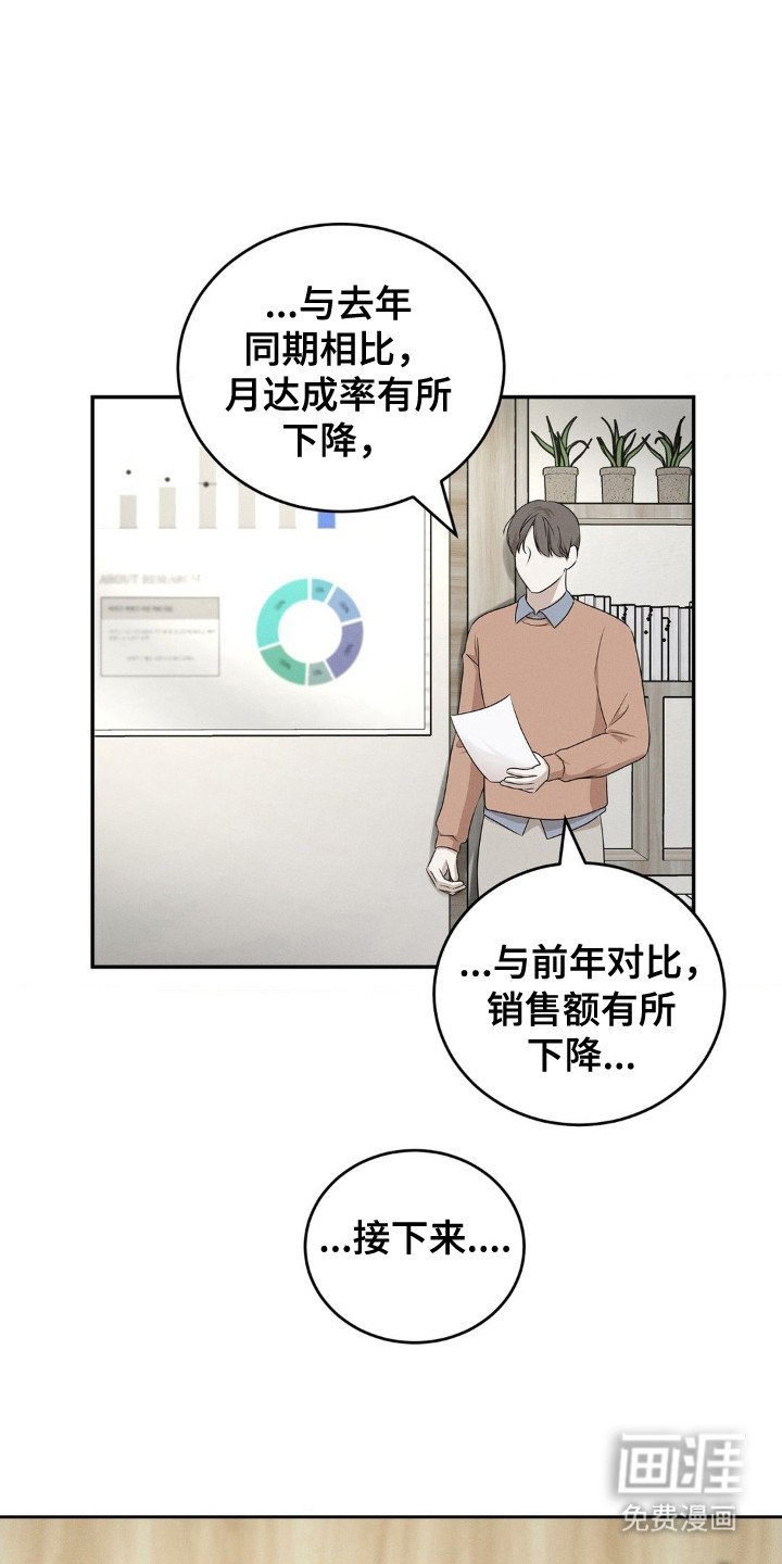 第9章：伤痕 