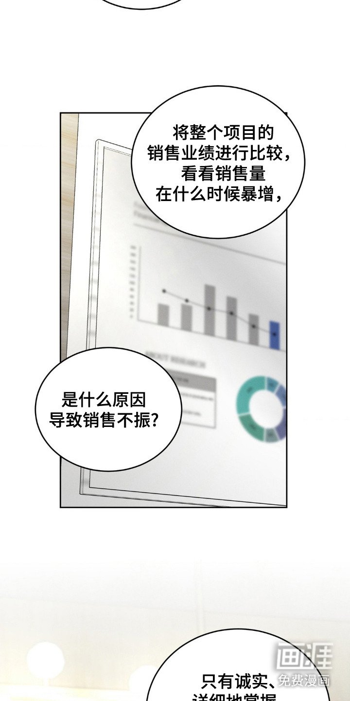 第9章：伤痕 