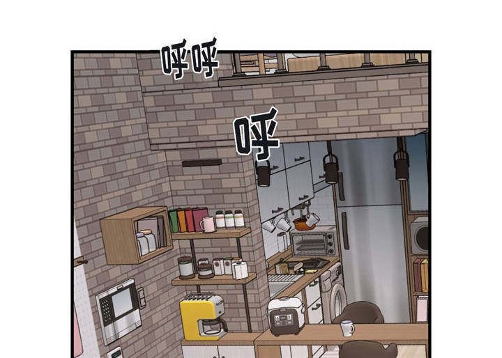 第21章：不同的类型