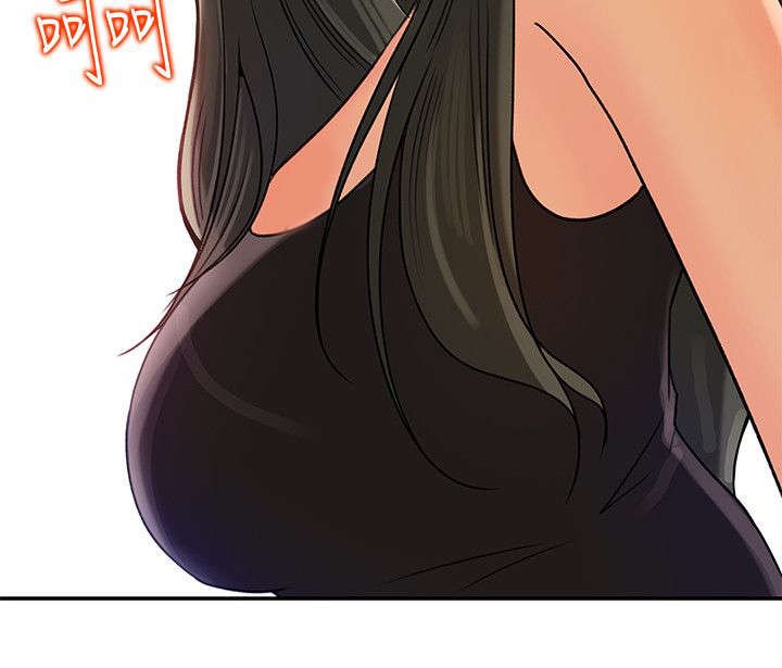 第11章：出门