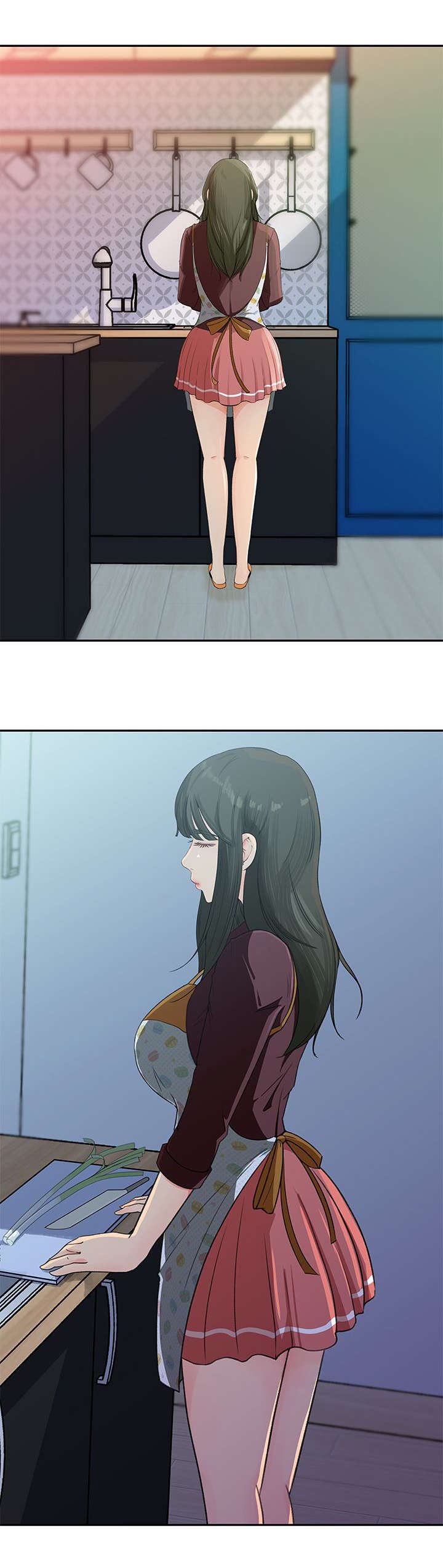 第3章：帮助