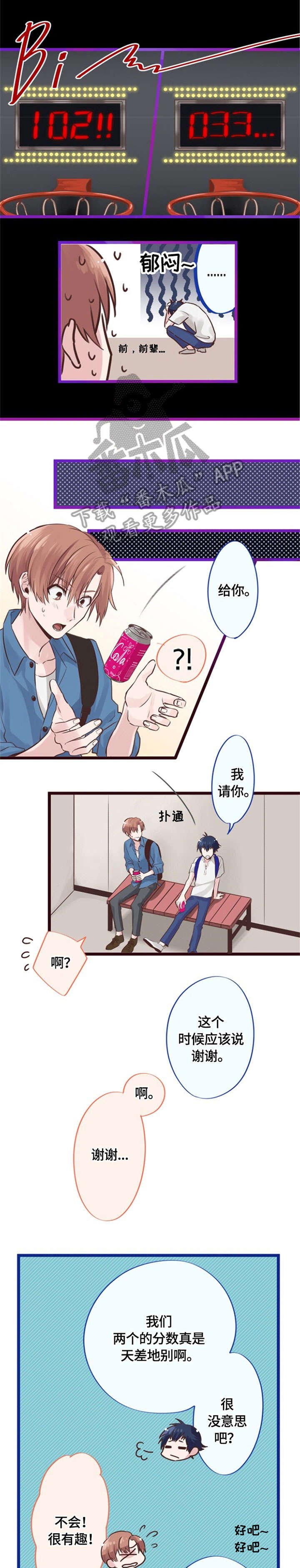 第6章：指导