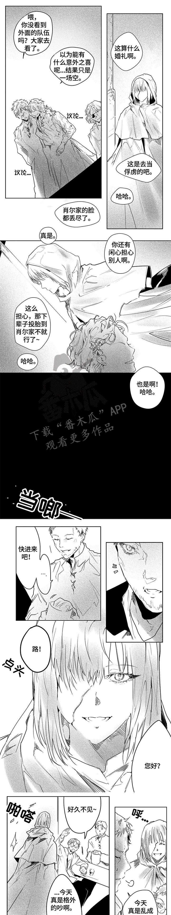 第13章：日子