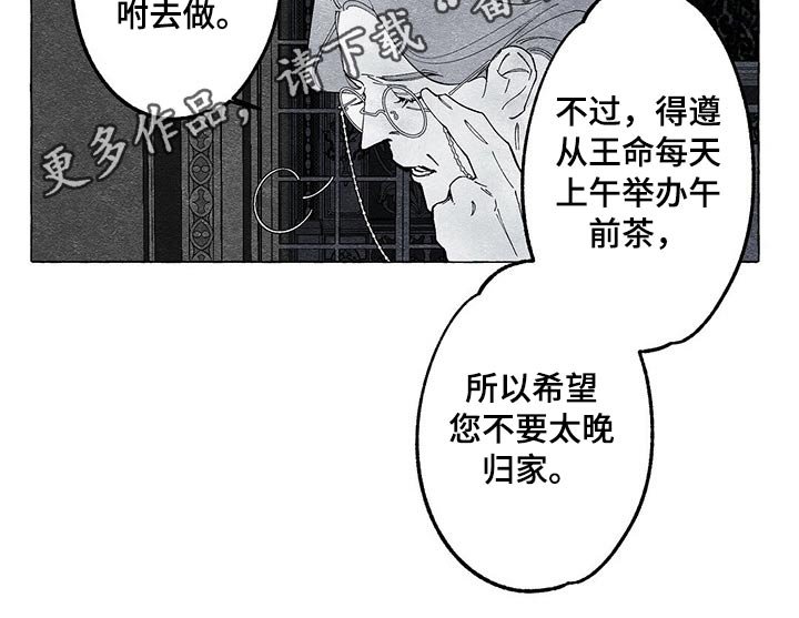 第16章：探查