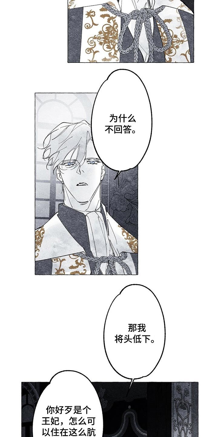第19章：装扮