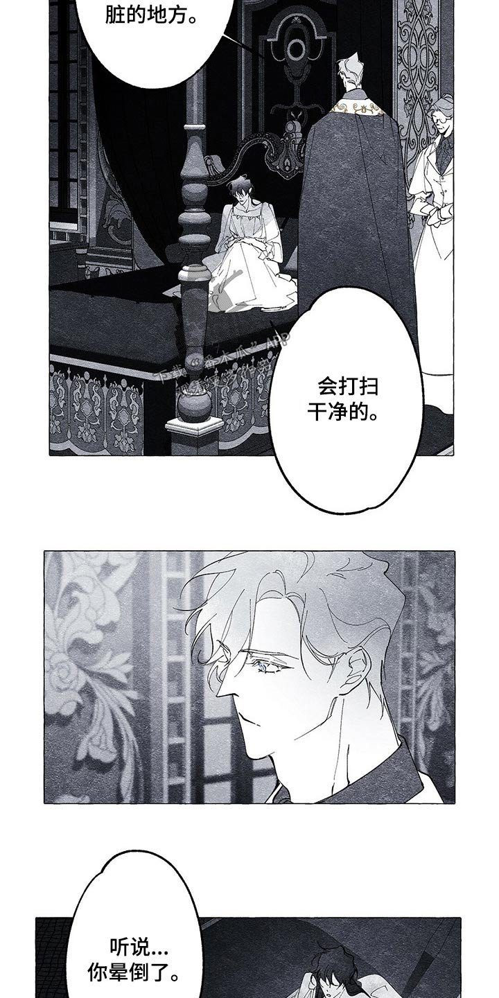 第19章：装扮