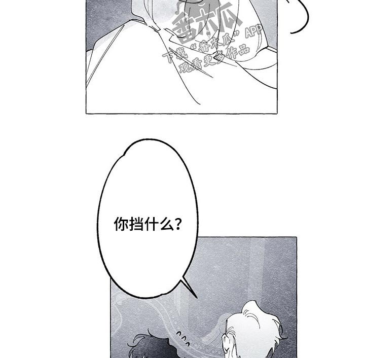 第19章：装扮