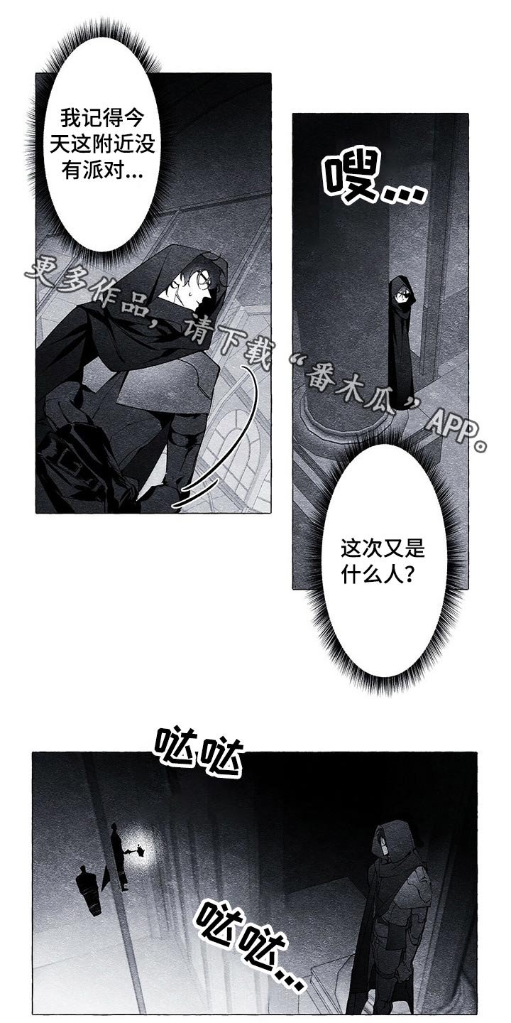 第21章：发现