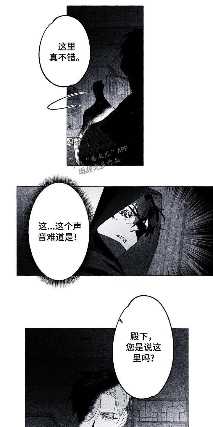 第21章：发现