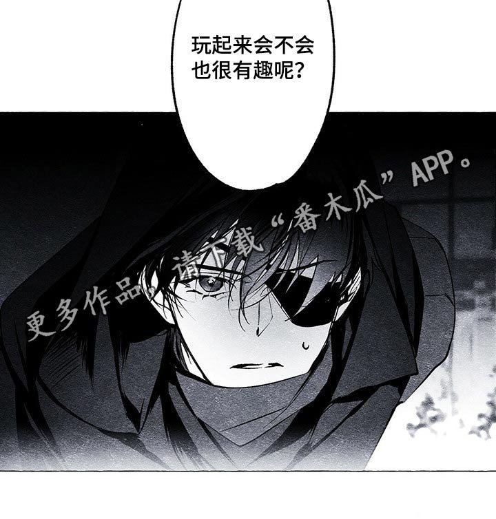 第21章：发现