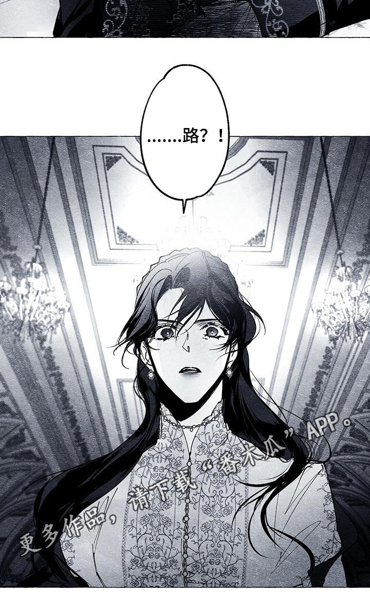 第27章：生日派对