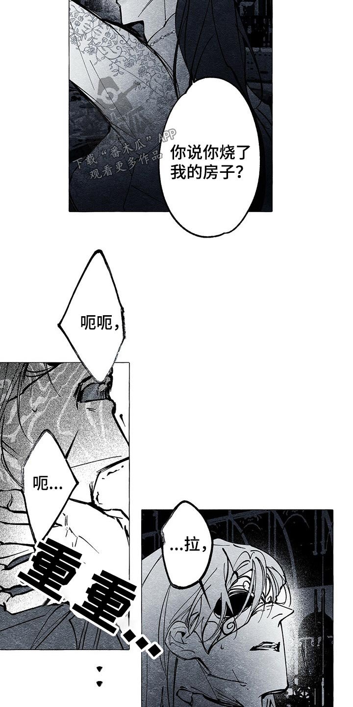 第29章：义务