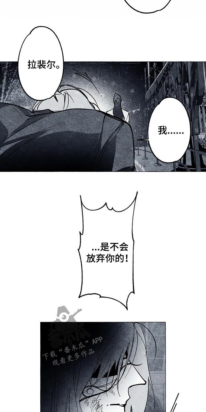 第29章：义务
