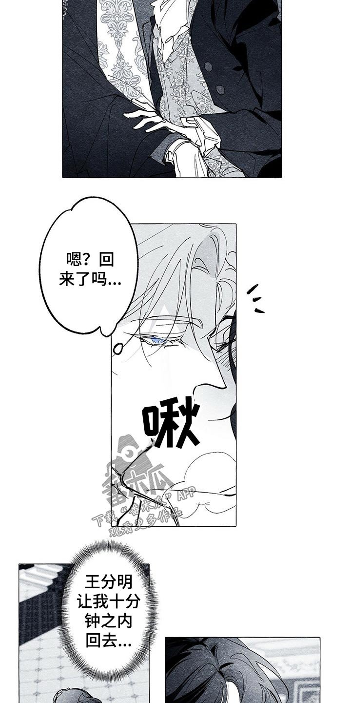 第29章：义务