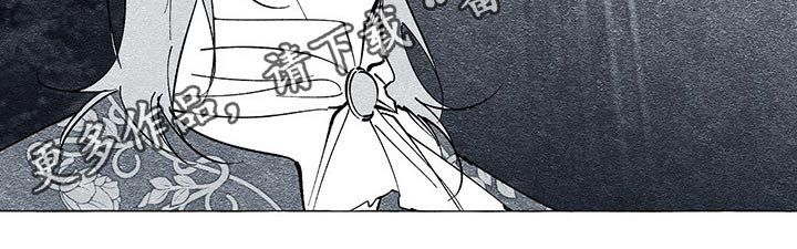 第31章：出其不意