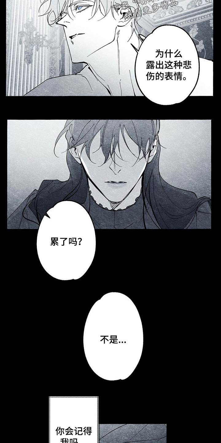 第33章：王妃