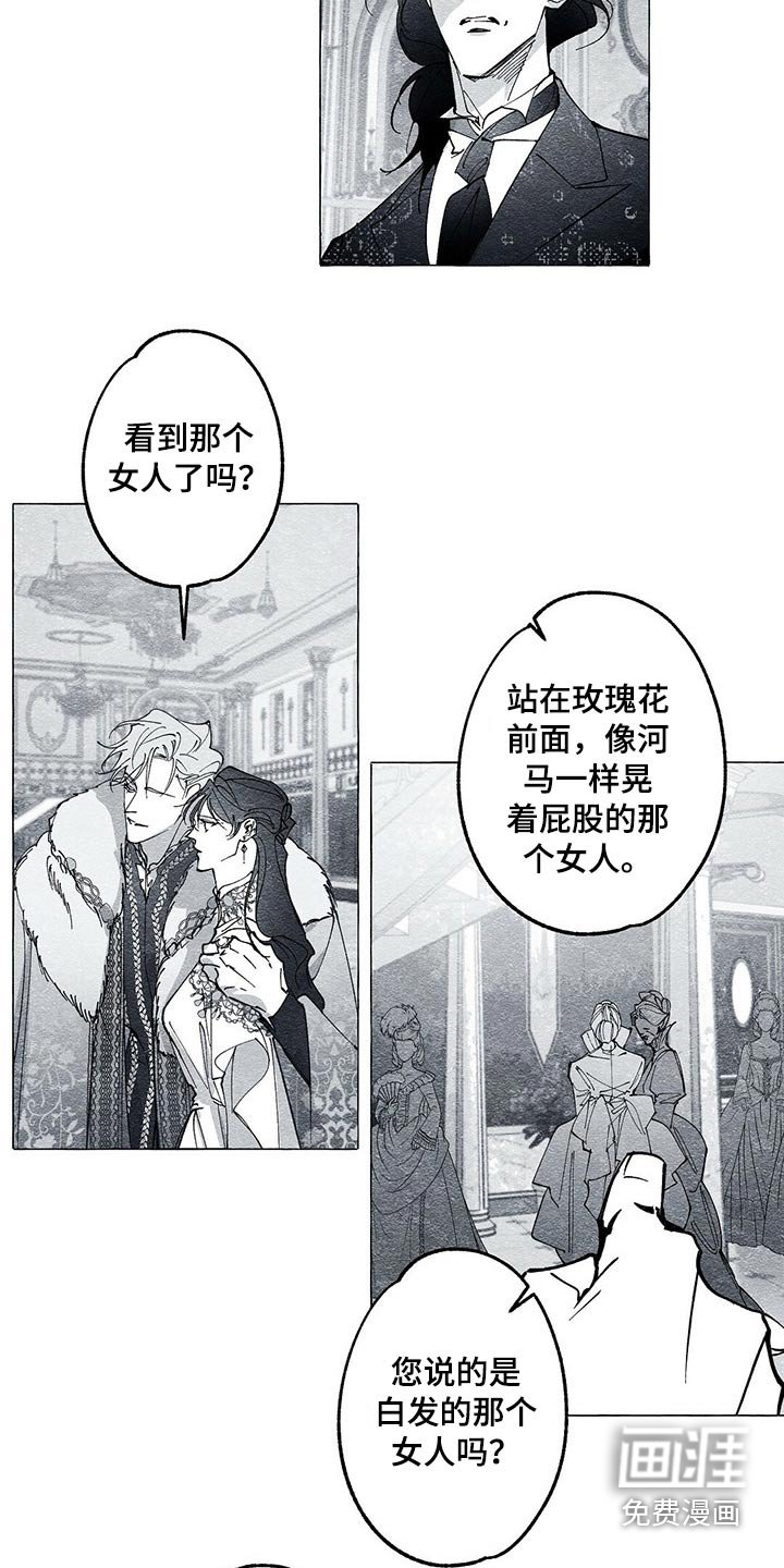 第38章：暗杀