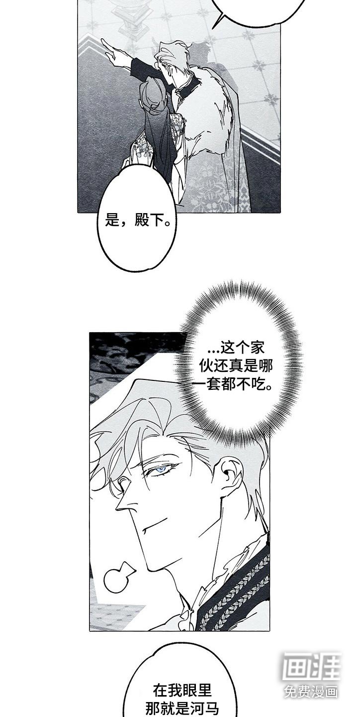 第38章：暗杀