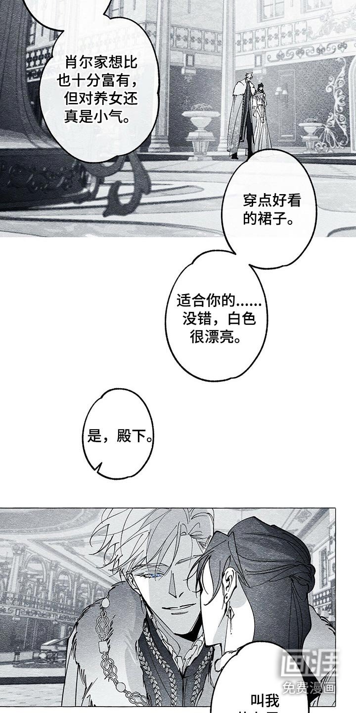 第38章：暗杀