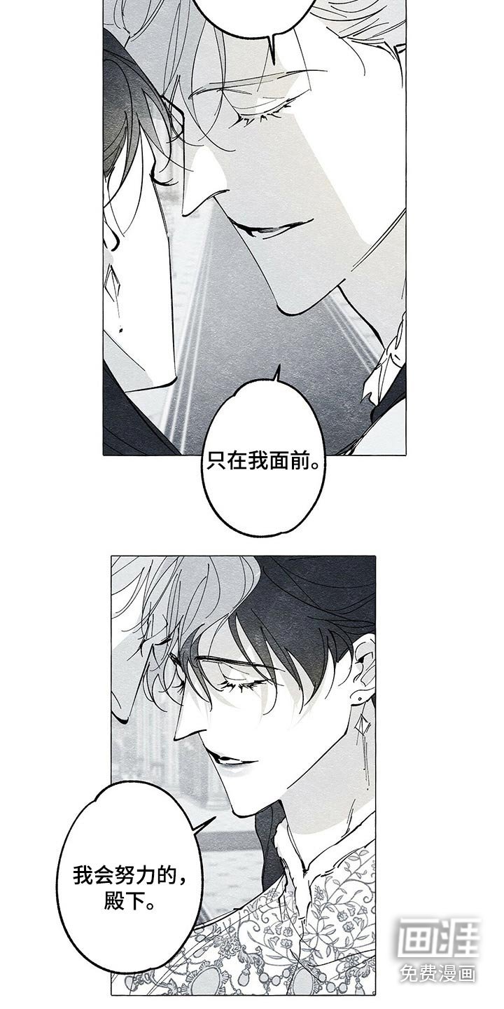 第38章：暗杀