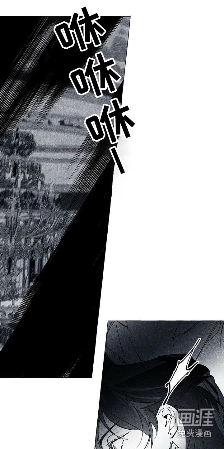 第38章：暗杀