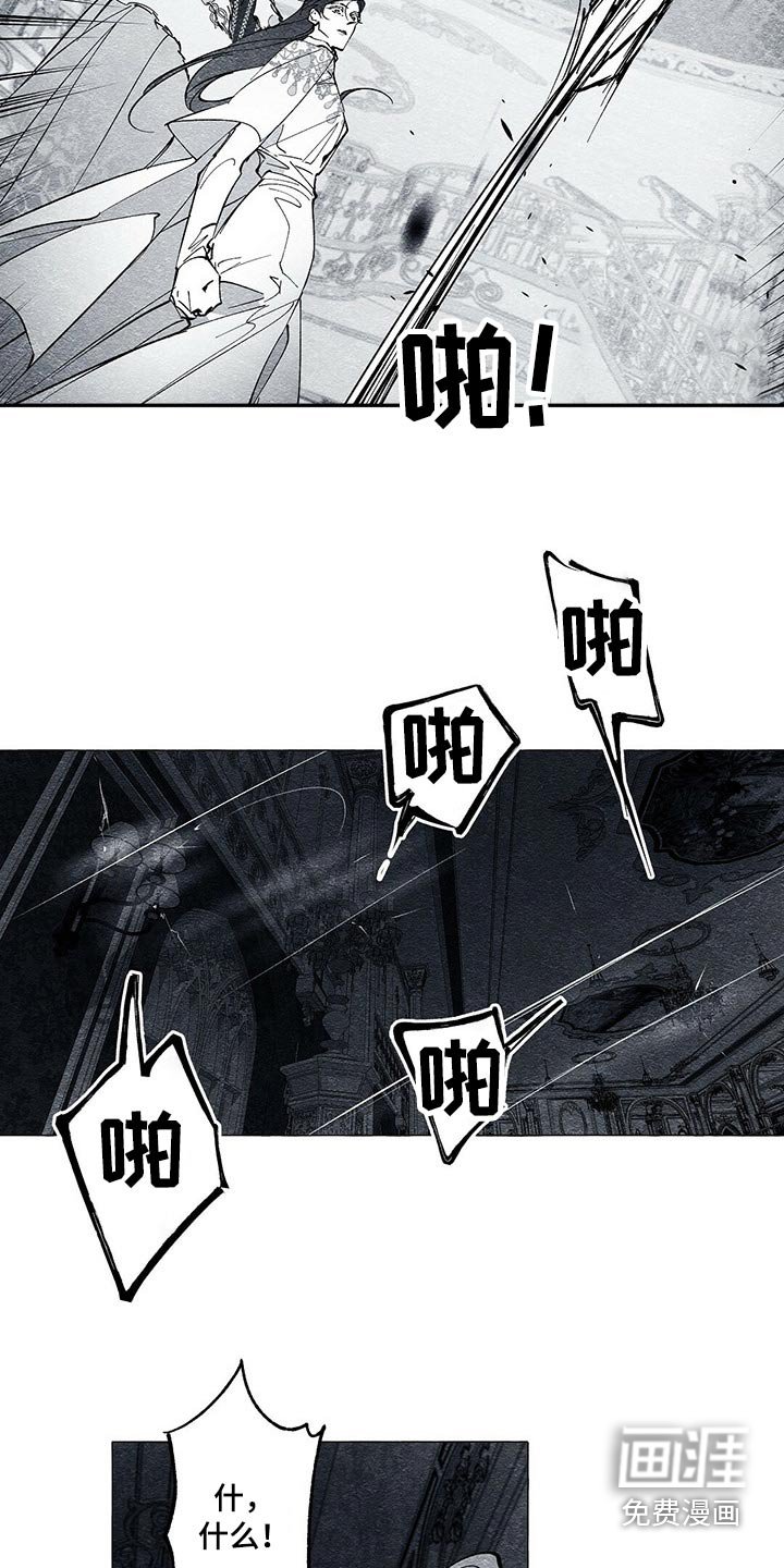 第39章：黑衣人