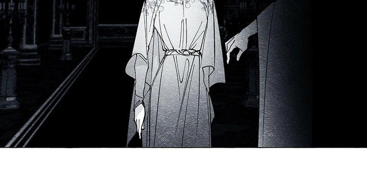 第39章：黑衣人