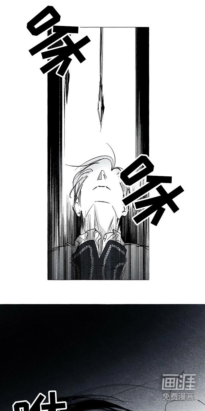 第39章：黑衣人