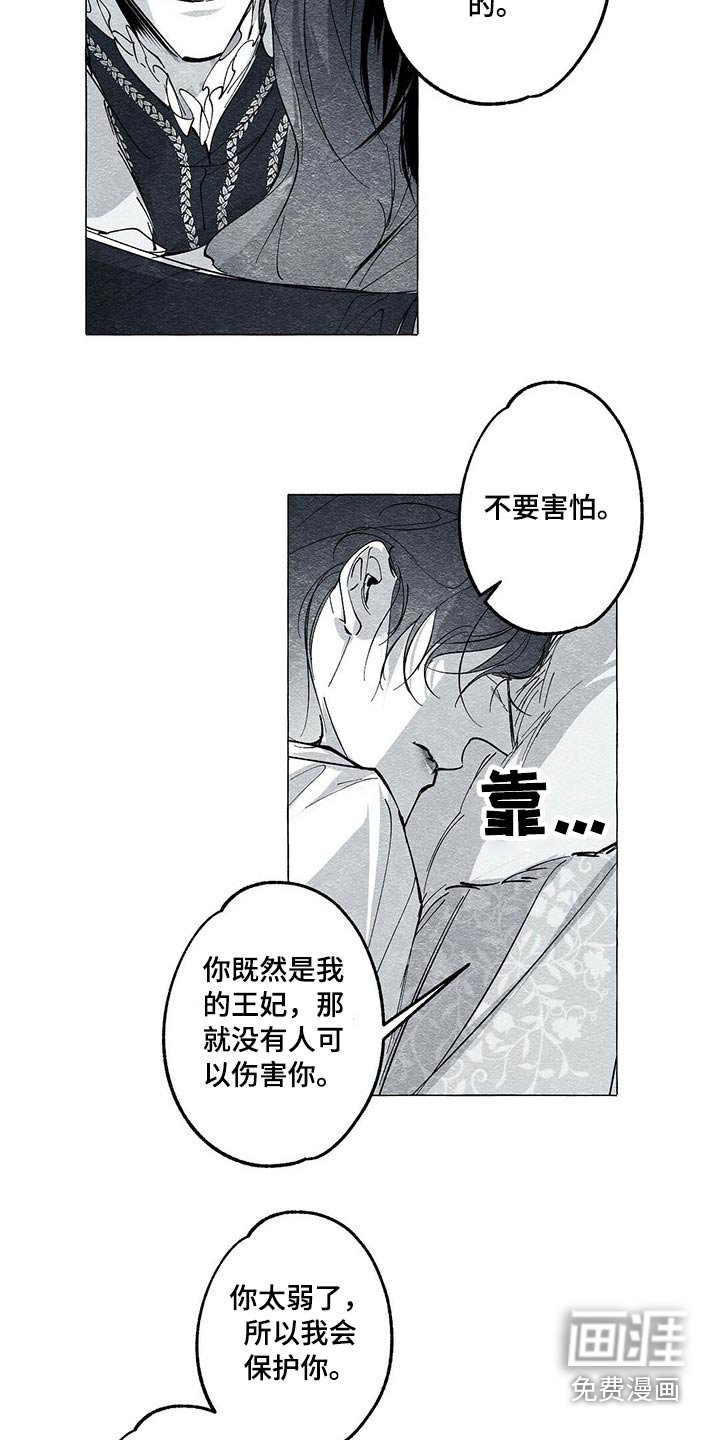 第42章：审讯