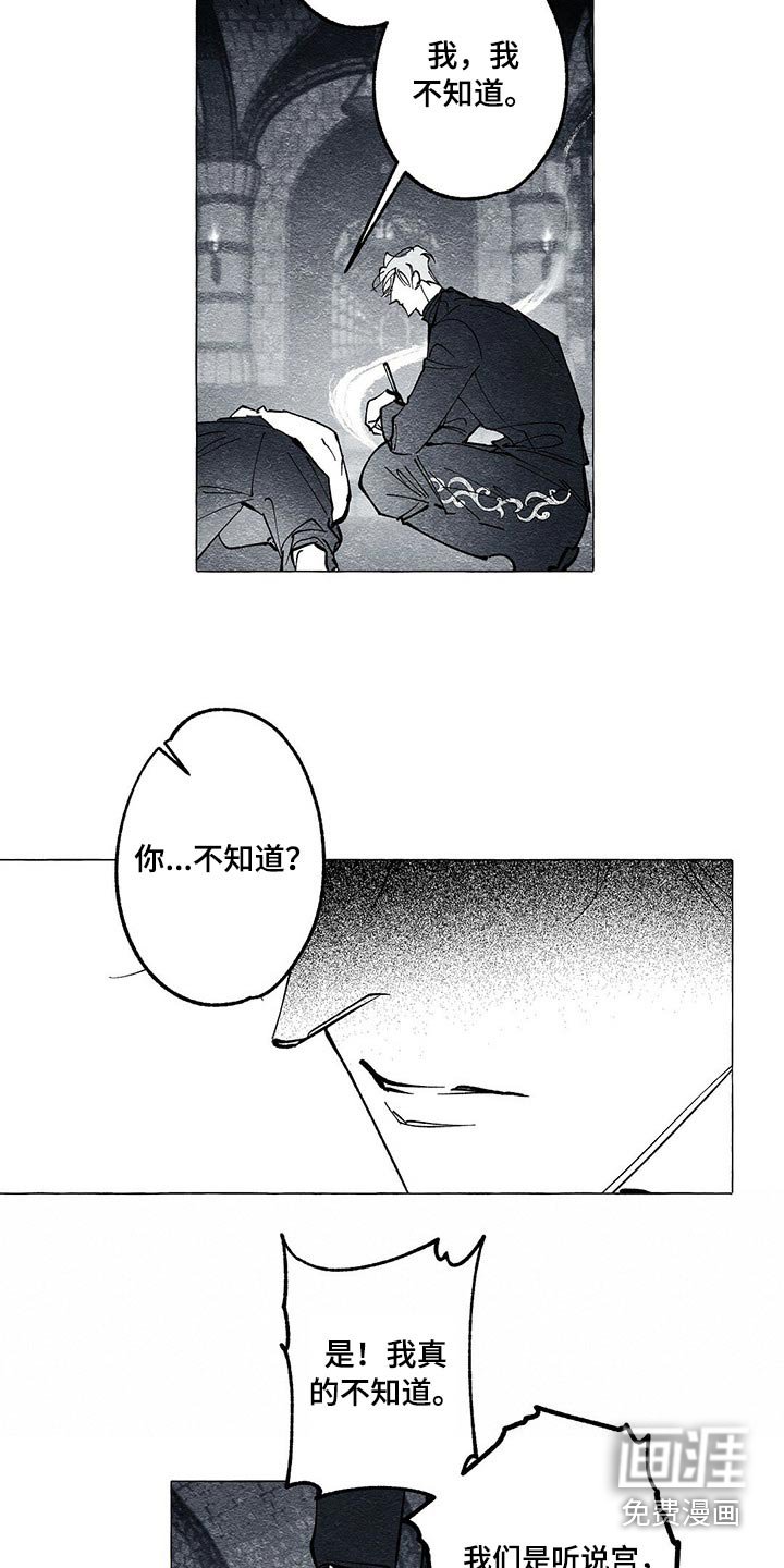 第42章：审讯