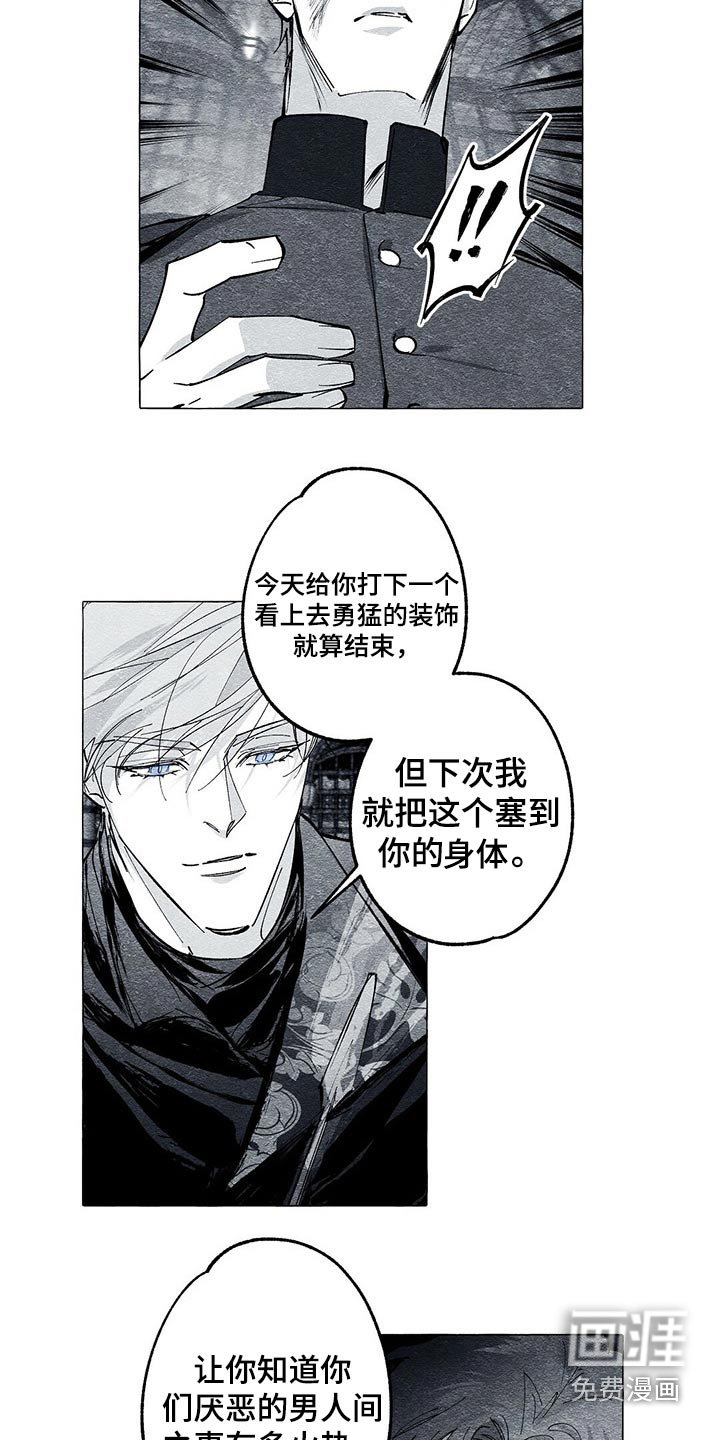 第43章：画集