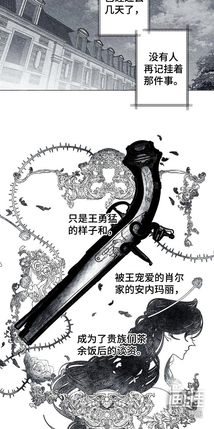 第43章：画集