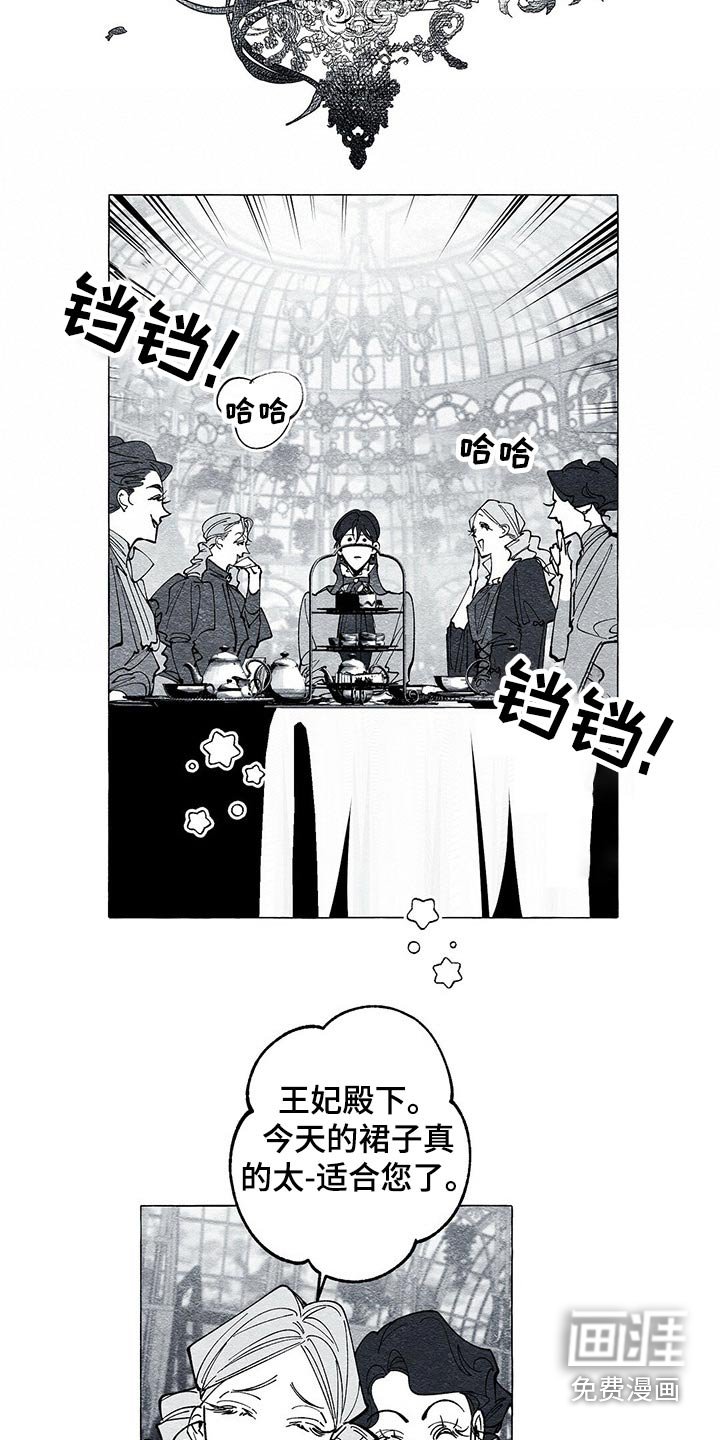 第43章：画集
