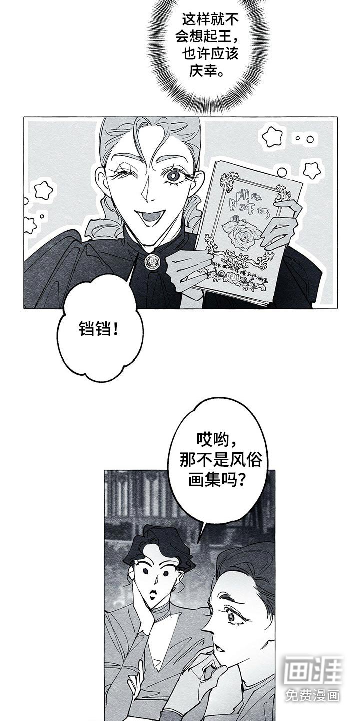 第43章：画集