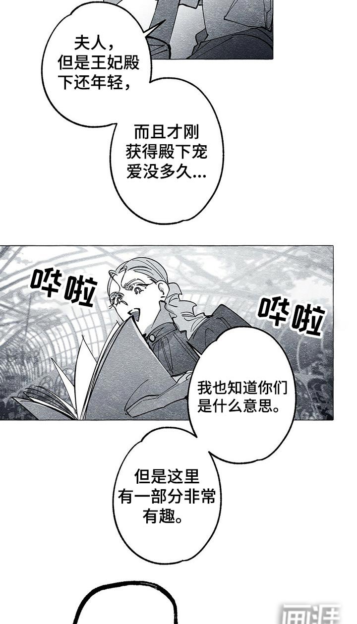 第43章：画集