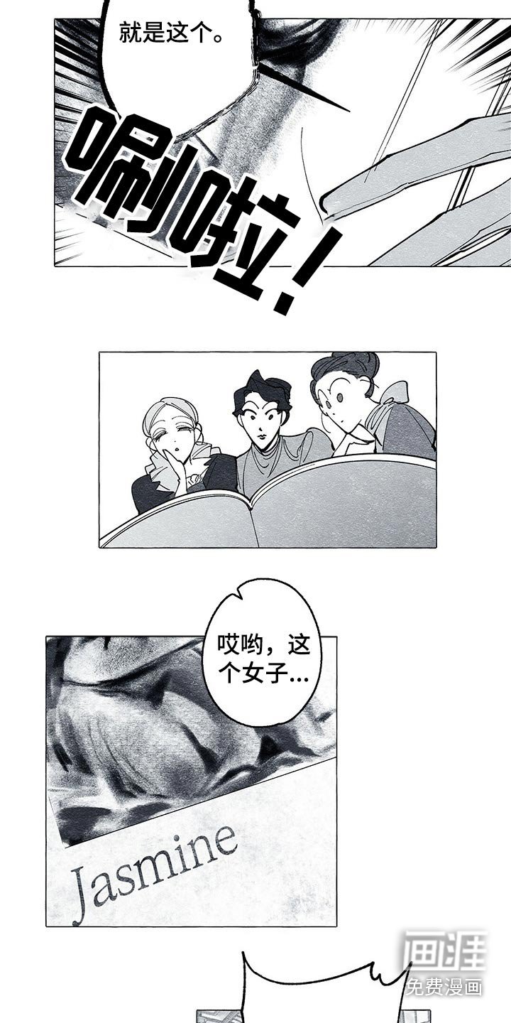 第43章：画集