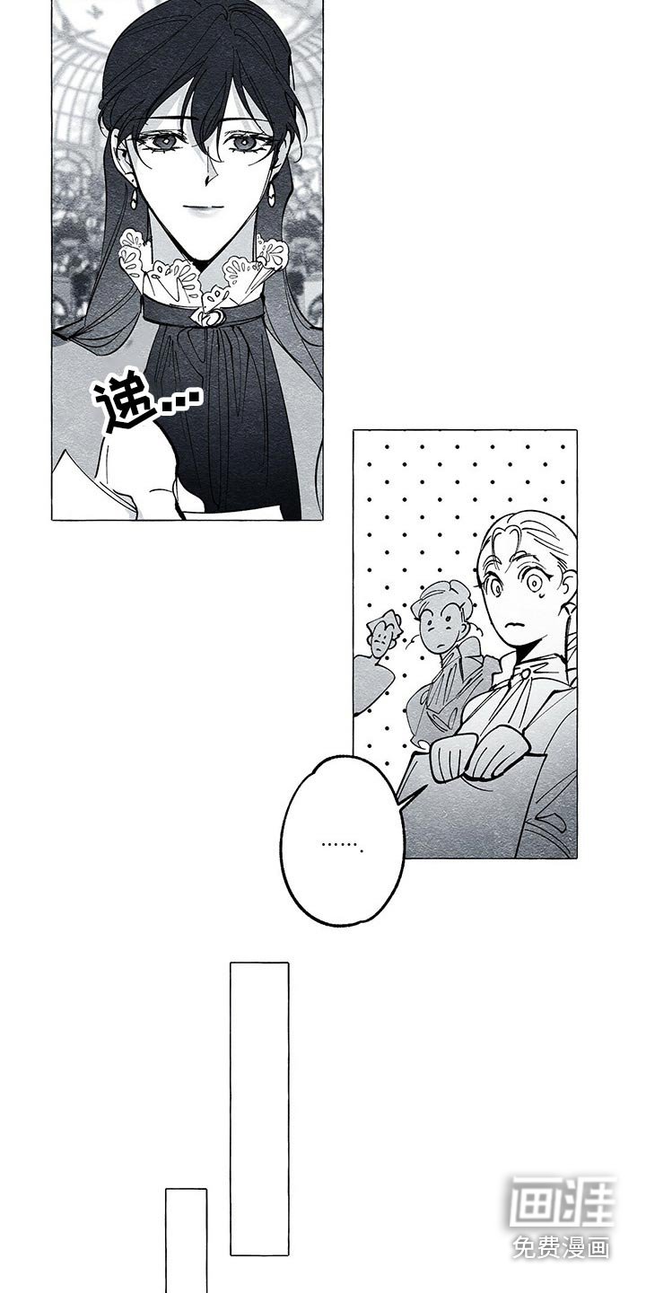 第43章：画集