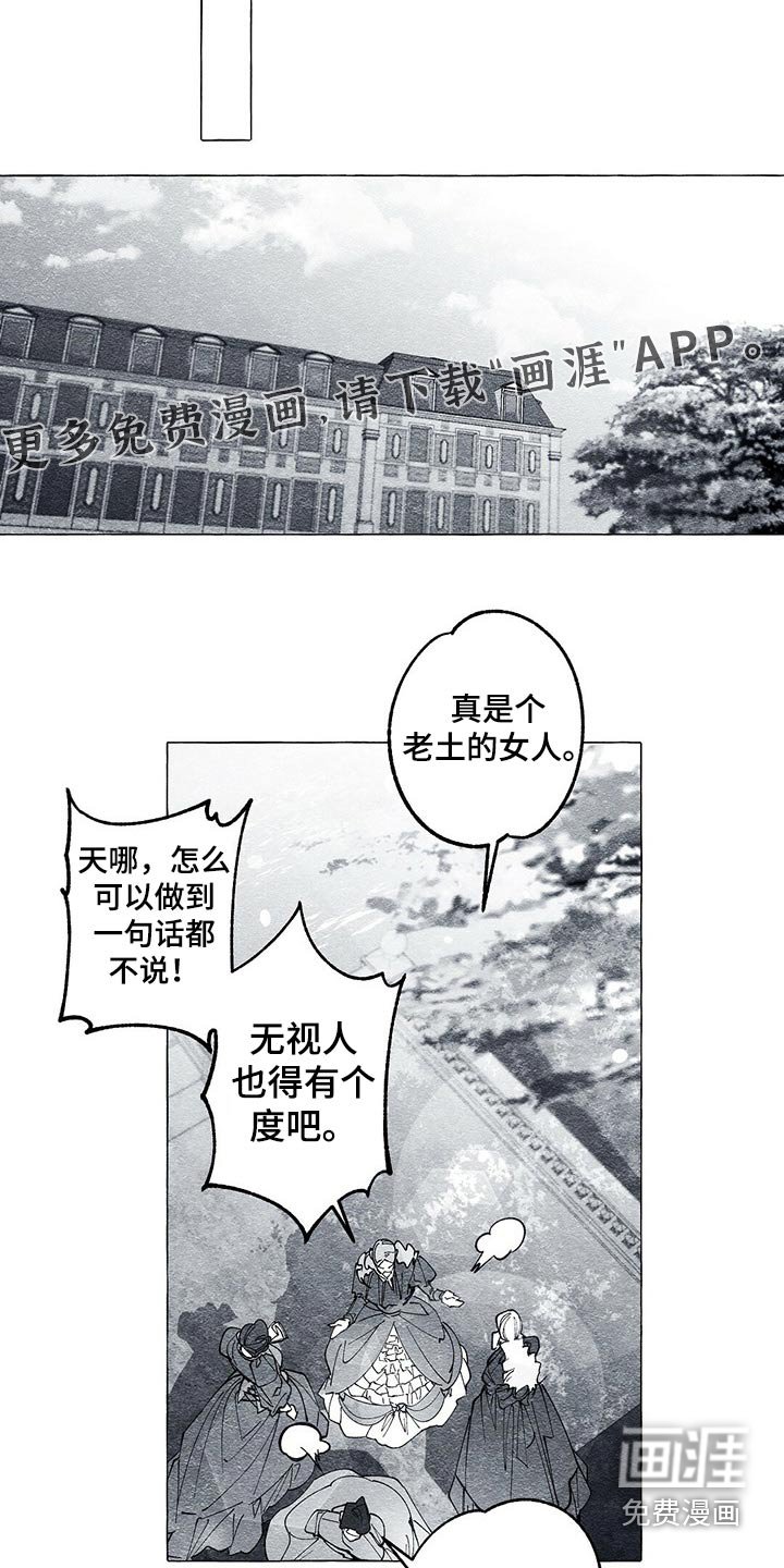 第43章：画集