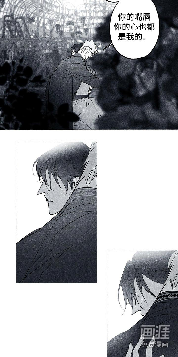 第44章：原因