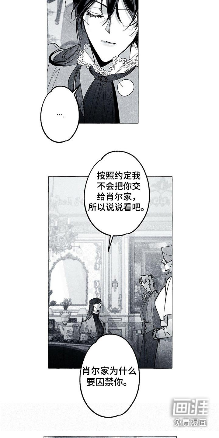 第45章：查清楚