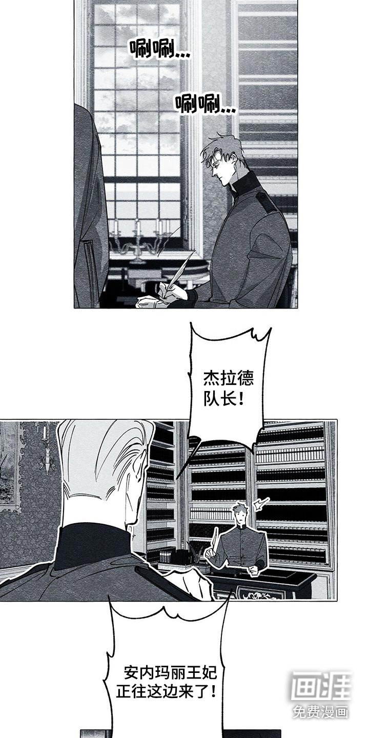第45章：查清楚