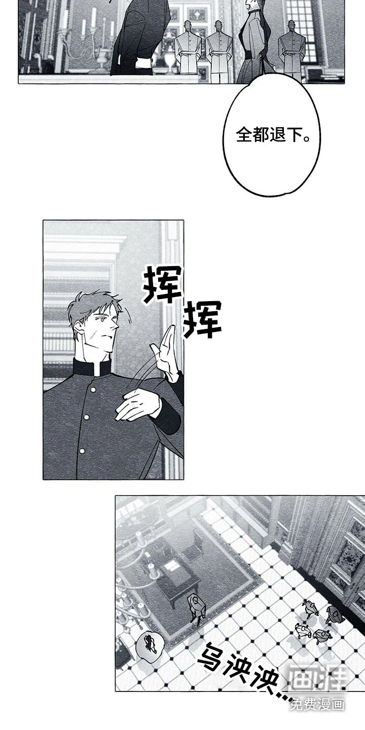 第45章：查清楚