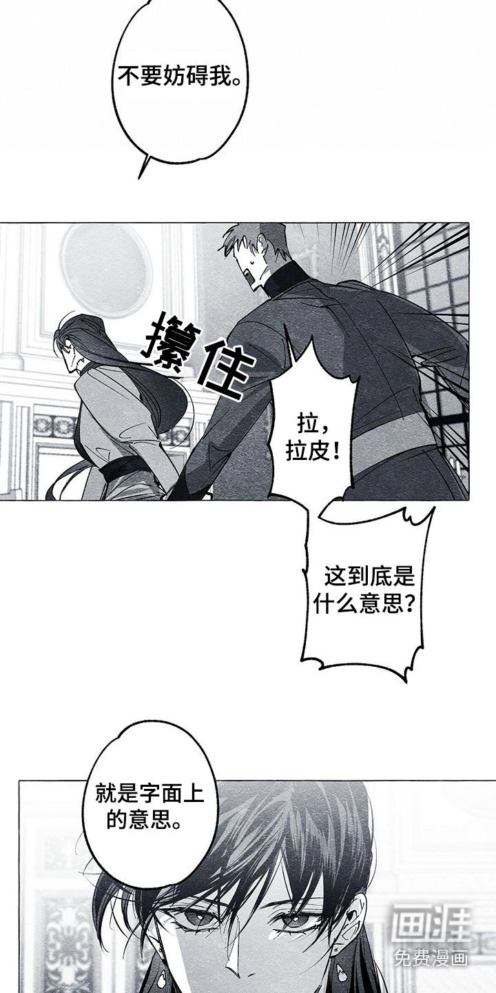 第46章：信封