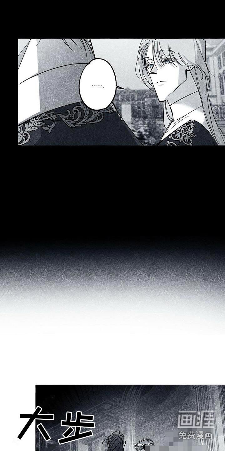 第49章：我知道