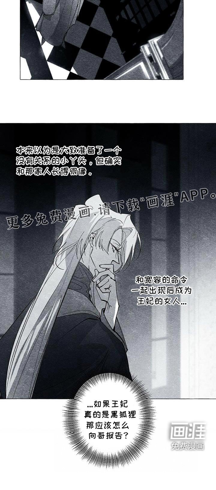 第49章：我知道