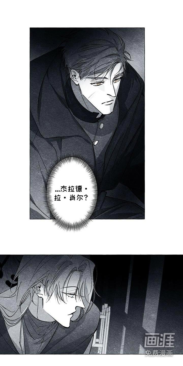 第50章：不需要了