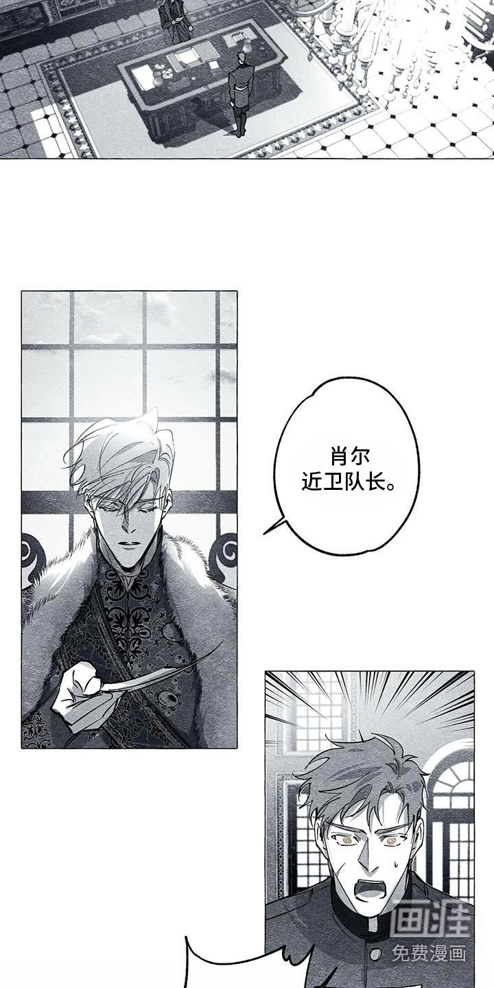 第50章：不需要了