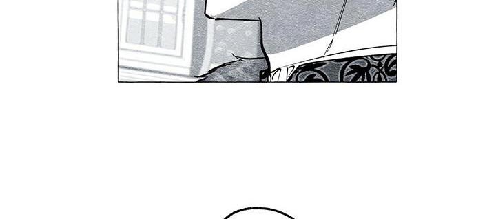 第50章：不需要了
